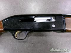 BERETTA A 301 CAL 12  RIF V274  ARMIUS_6504