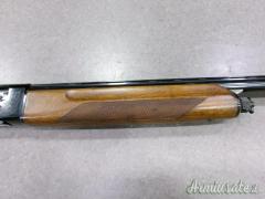BERETTA A 301 CAL 12  RIF V274  ARMIUS_6504