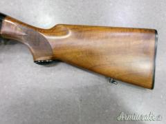BERETTA A 301 CAL 12  RIF V274  ARMIUS_6504