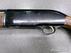 BERETTA A 301 CAL 12  RIF V274  ARMIUS_6504