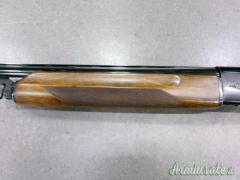 BERETTA A 301 CAL 12  RIF V274  ARMIUS_6504