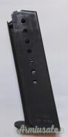 x walther p38