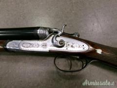 LARIO ITALIA  CAL 12  RIF V267  ARMIUS_6497
