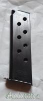 x Walther PP