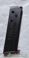 x Walther PP