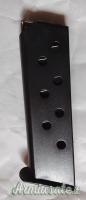 x Walther PP