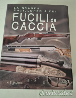 CEDO LIBRO 