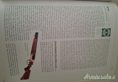 CEDO LIBRO 