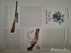 CEDO LIBRO 