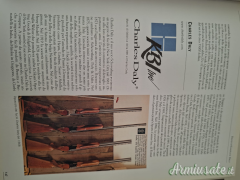 CEDO LIBRO 