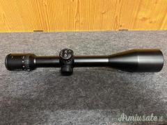 LEICA ER LRS 6.5-26X56