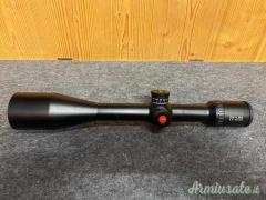 LEICA ER LRS 6.5-26X56
