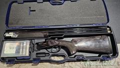 Beretta 688 sporting 12