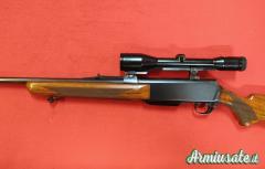 Browning Bar I prima serie 7 mm Remington Magnum