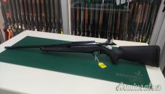Benelli LUPO BEST  .308 Winchester