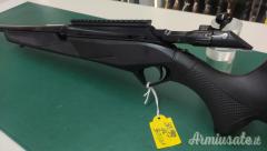 Benelli LUPO BEST  .308 Winchester