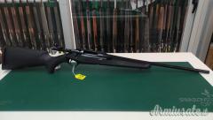 Benelli LUPO BEST  .308 Winchester
