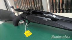 Benelli LUPO BEST  .308 Winchester