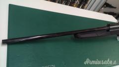Benelli LUPO BEST  .308 Winchester