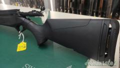 Benelli LUPO BEST  .308 Winchester