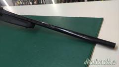 Benelli LUPO BEST  .308 Winchester