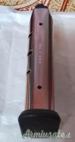 x Para Ordnance P14