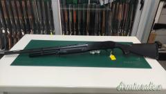 Benelli M1 SUPER 90  12