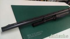 Benelli M1 SUPER 90  12