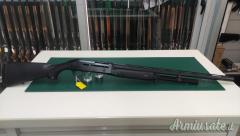 Benelli M1 SUPER 90  12