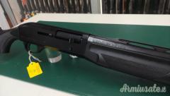 Benelli M1 SUPER 90  12