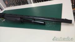 Benelli M1 SUPER 90  12