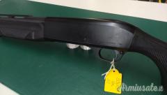 Benelli M1 SUPER 90  12
