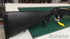 Benelli M1 SUPER 90  12