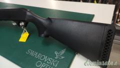 Benelli M1 SUPER 90  12