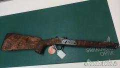 Blaser K 95 LUXUS  ...Altro