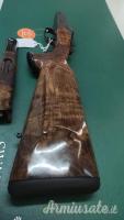 Blaser K 95 LUXUS  ...Altro