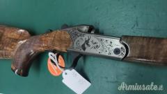 Blaser K 95 LUXUS  ...Altro