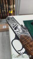 Blaser K 95 LUXUS  ...Altro