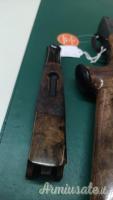 Blaser K 95 LUXUS  ...Altro