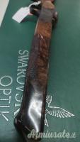 Blaser K 95 LUXUS  ...Altro