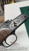 Blaser K 95 LUXUS  ...Altro