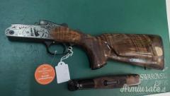 Blaser K 95 LUXUS  ...Altro
