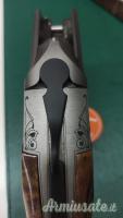 Blaser K 95 LUXUS  ...Altro