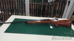MAG ARMI  8x68mm S