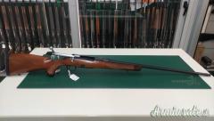 MAG ARMI  8x68mm S