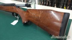 MAG ARMI  8x68mm S