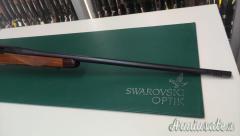 MAG ARMI  8x68mm S