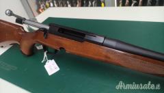 MAG ARMI  8x68mm S