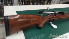 MAG ARMI  8x68mm S
