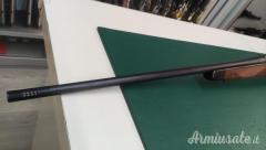 MAG ARMI  8x68mm S